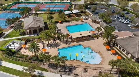 9940 Bucklow Hill Drive Orlando FL 32832