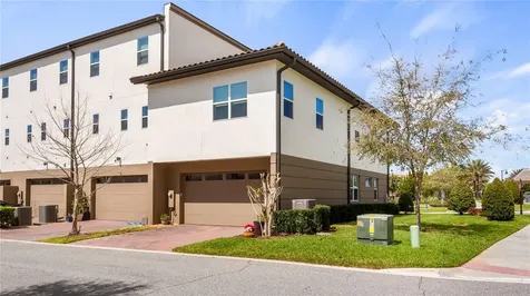 9940 Bucklow Hill Drive Orlando FL 32832