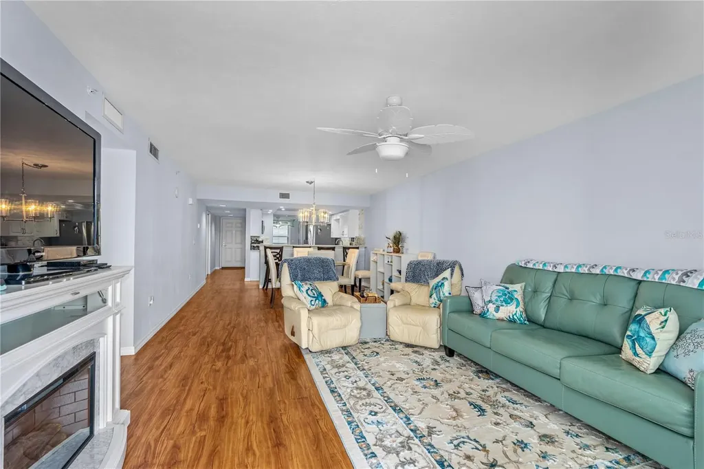 3333 S Atlantic Avenue Daytona Beach FL 32118