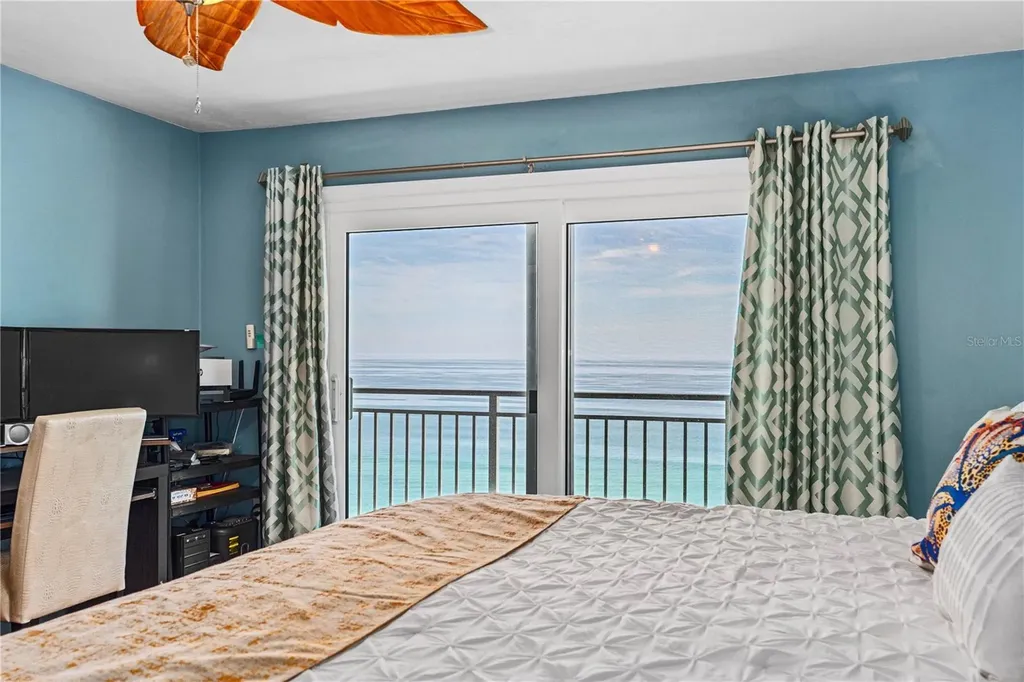 3333 S Atlantic Avenue Daytona Beach FL 32118