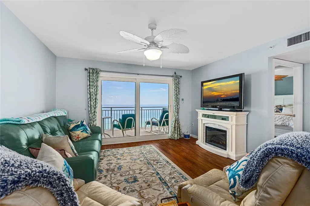 3333 S Atlantic Avenue Daytona Beach FL 32118