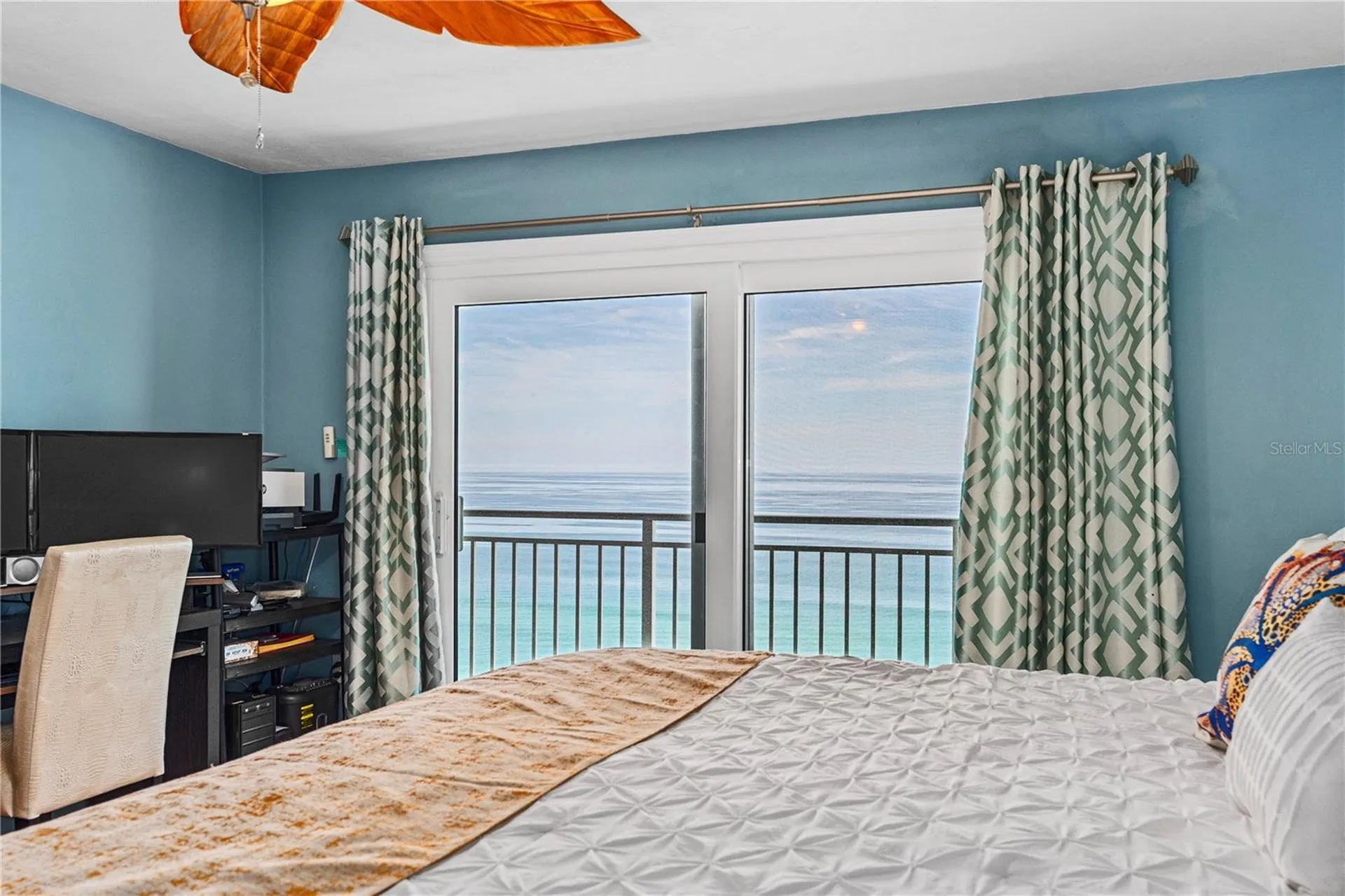 3333 S Atlantic Avenue Daytona Beach FL 32118