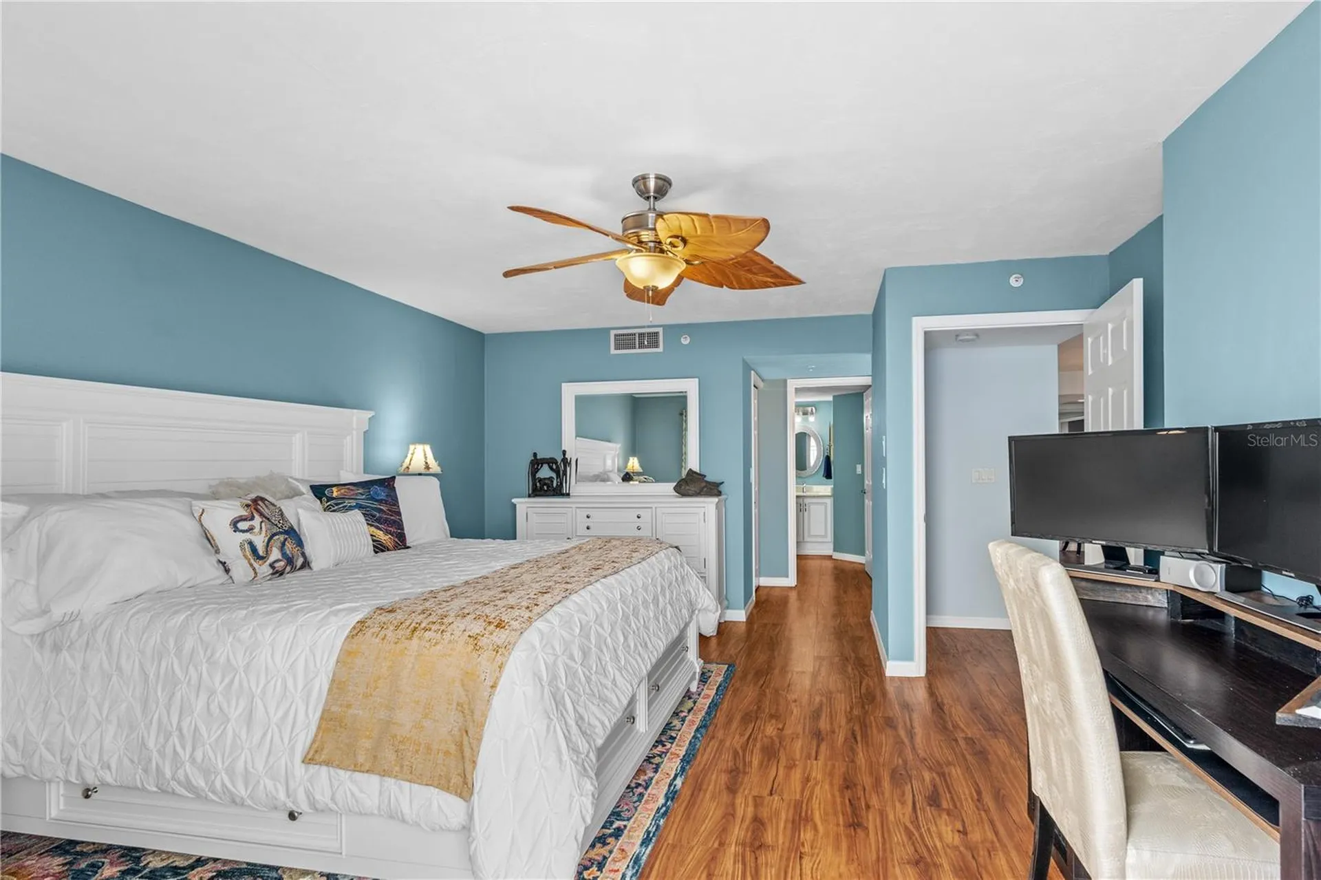 3333 S Atlantic Avenue Daytona Beach FL 32118