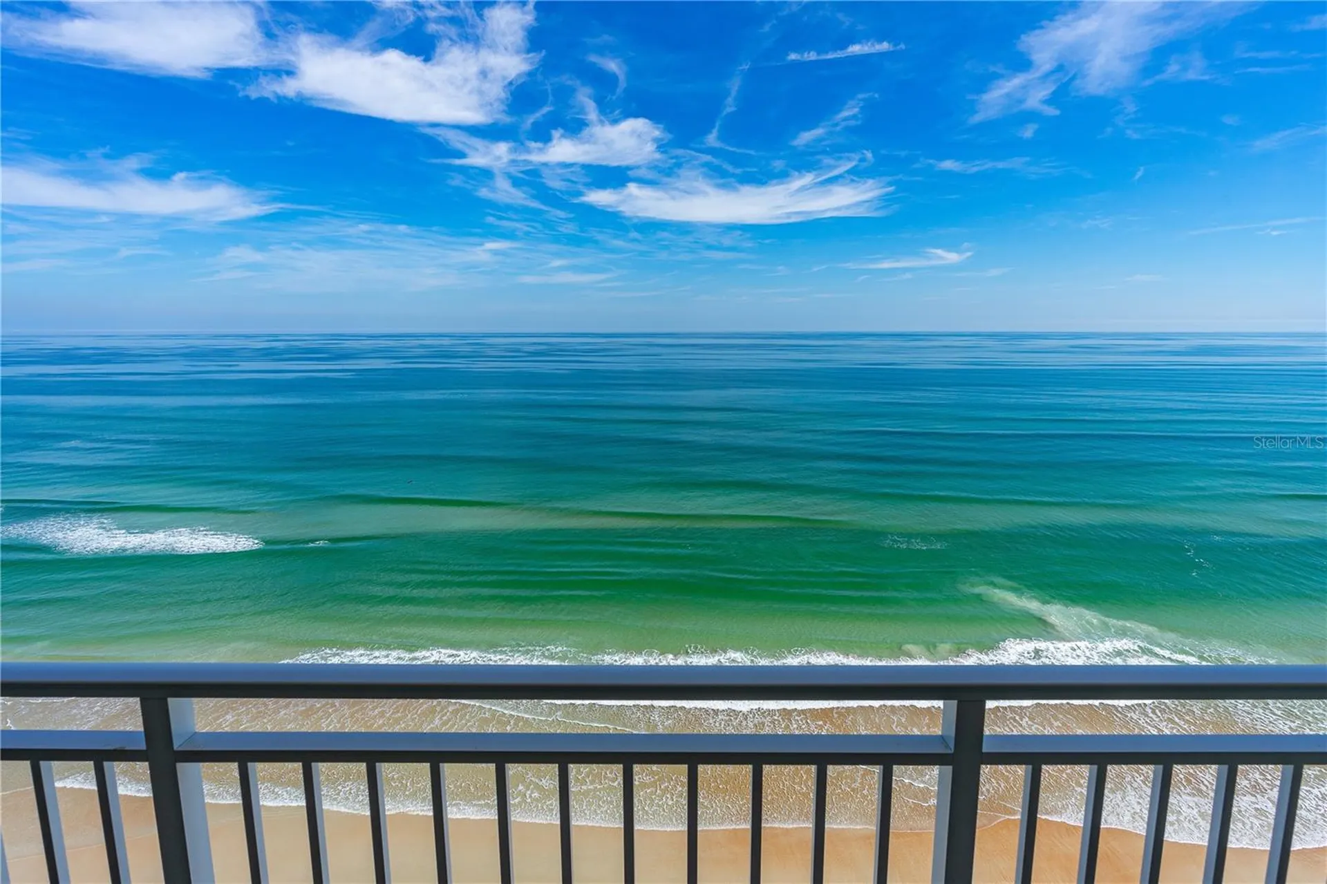 3333 S Atlantic Avenue Daytona Beach FL 32118