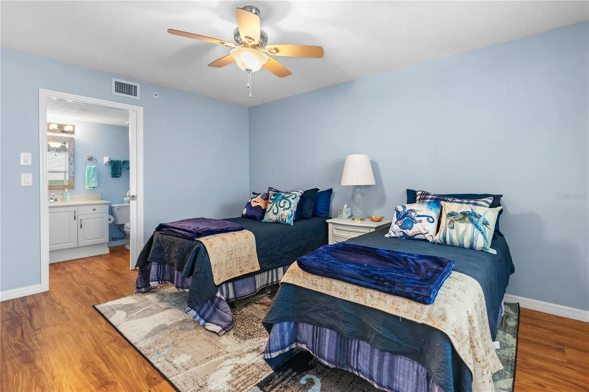 3333 S Atlantic Avenue Daytona Beach FL 32118