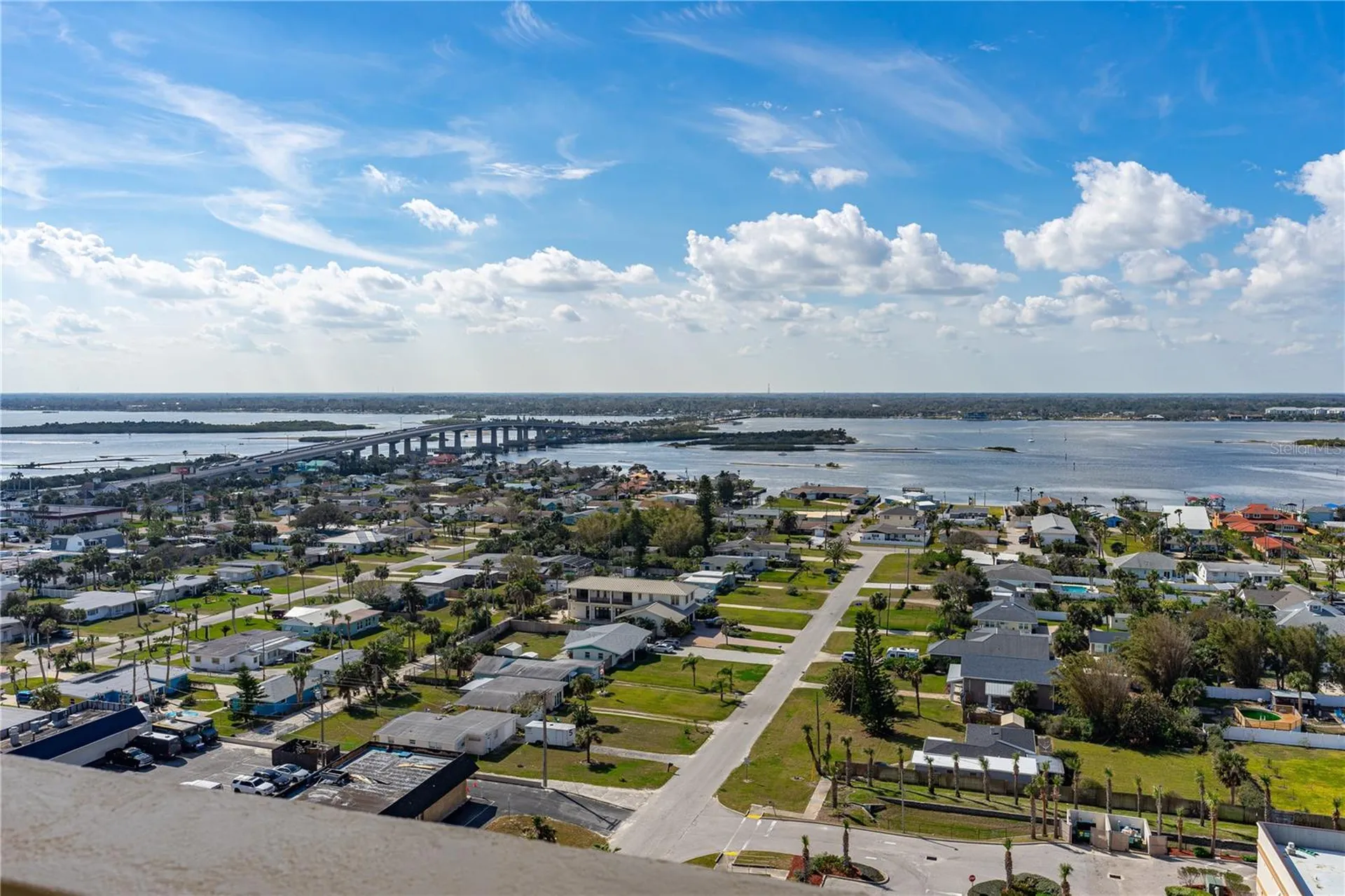 3333 S Atlantic Avenue Daytona Beach FL 32118