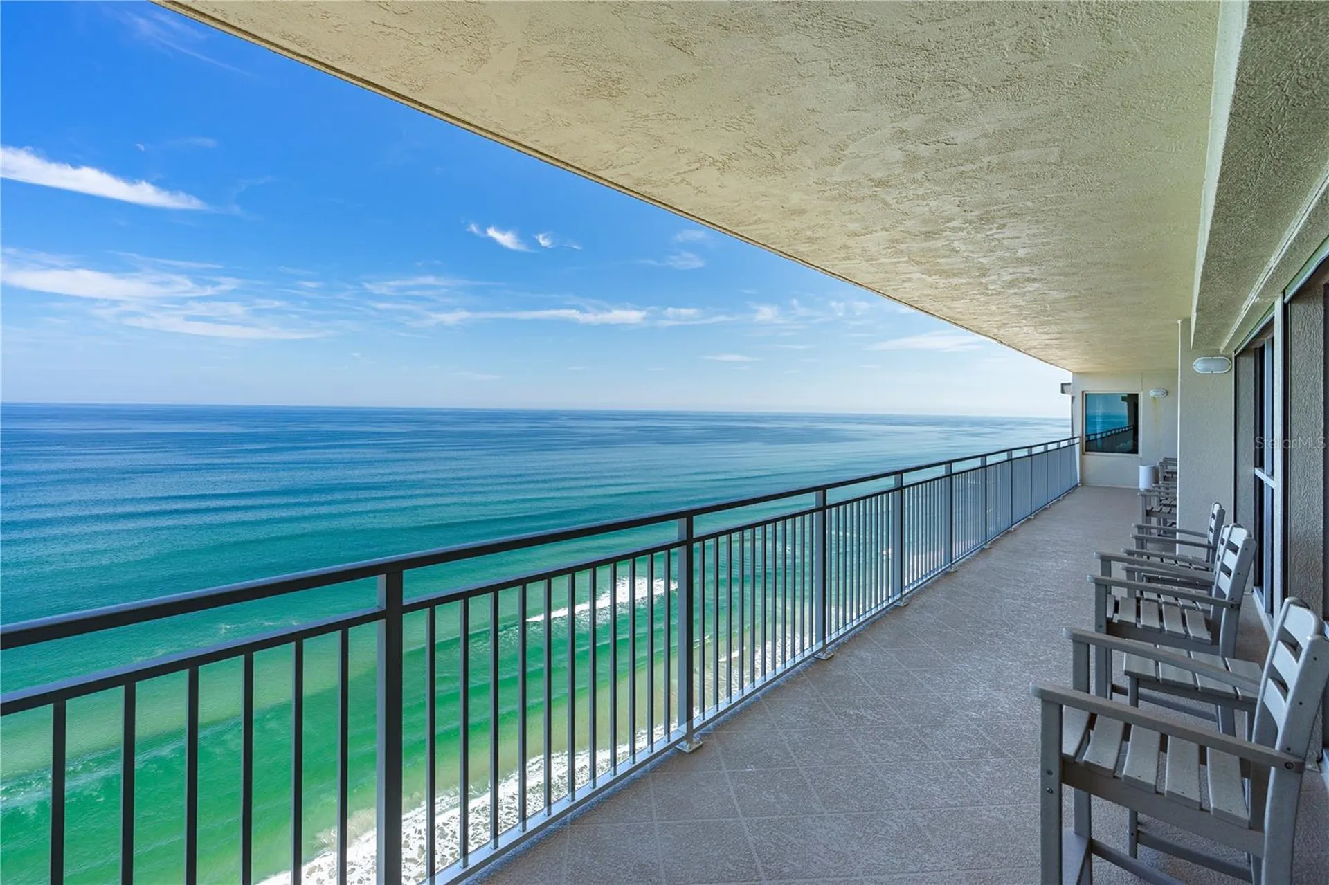 3333 S Atlantic Avenue Daytona Beach FL 32118