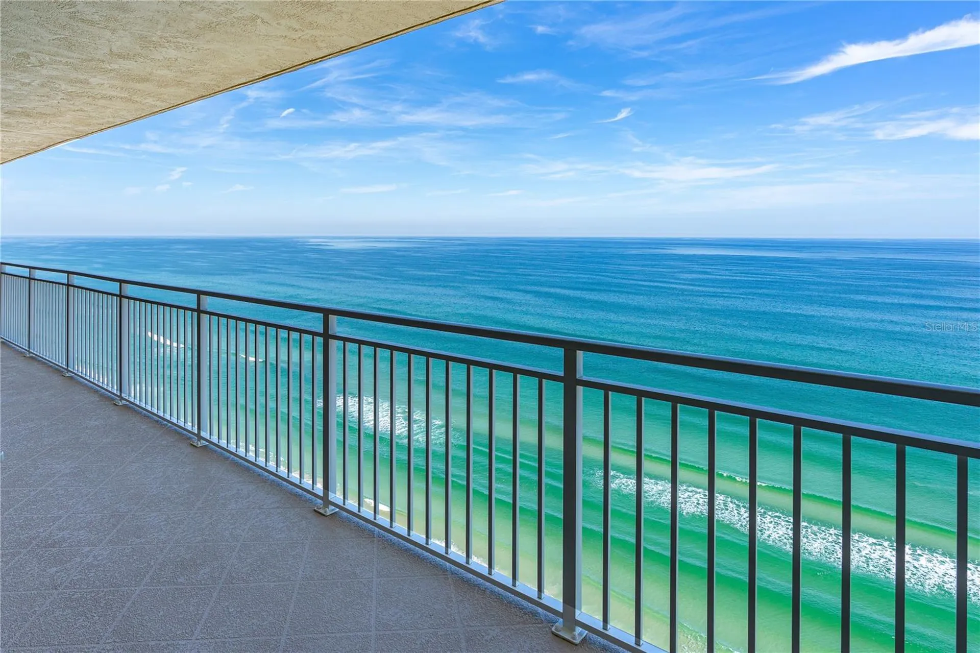 3333 S Atlantic Avenue Daytona Beach FL 32118