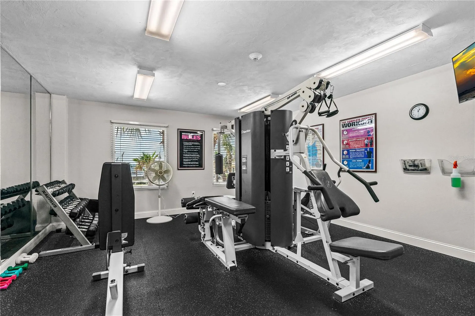 3333 S Atlantic Avenue Daytona Beach FL 32118