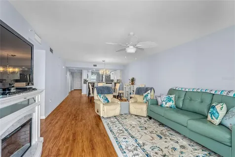 3333 S Atlantic Avenue Daytona Beach FL 32118