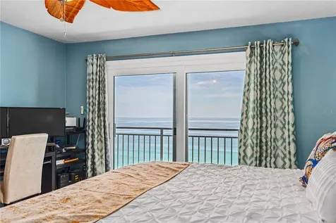 3333 S Atlantic Avenue Daytona Beach FL 32118