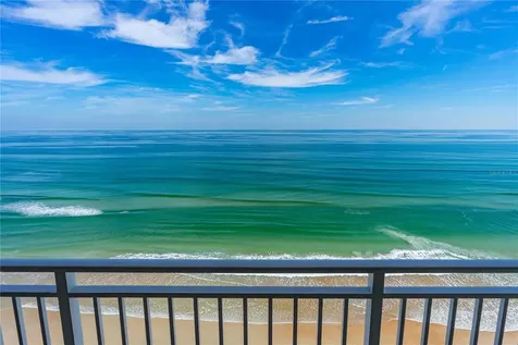 3333 S Atlantic Avenue Daytona Beach FL 32118