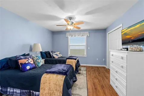 3333 S Atlantic Avenue Daytona Beach FL 32118