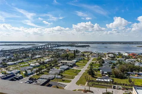 3333 S Atlantic Avenue Daytona Beach FL 32118