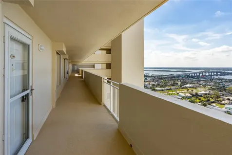 3333 S Atlantic Avenue Daytona Beach FL 32118
