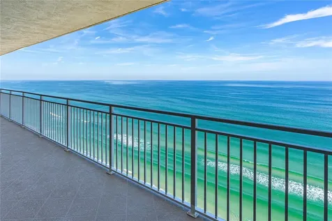 3333 S Atlantic Avenue Daytona Beach FL 32118