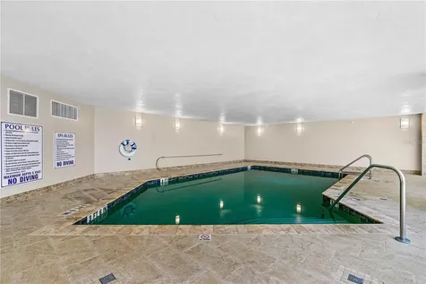 3333 S Atlantic Avenue Daytona Beach FL 32118