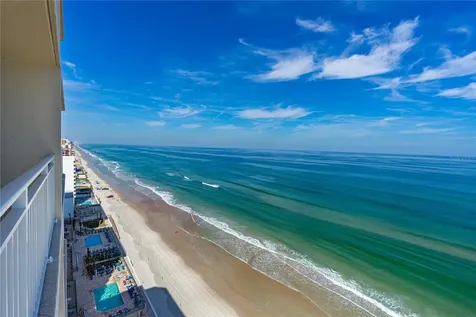 3333 S Atlantic Avenue Daytona Beach FL 32118
