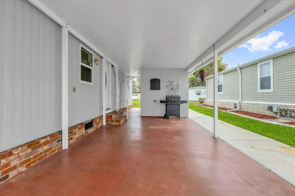 518 Palo Verde Drive Leesburg FL 34748