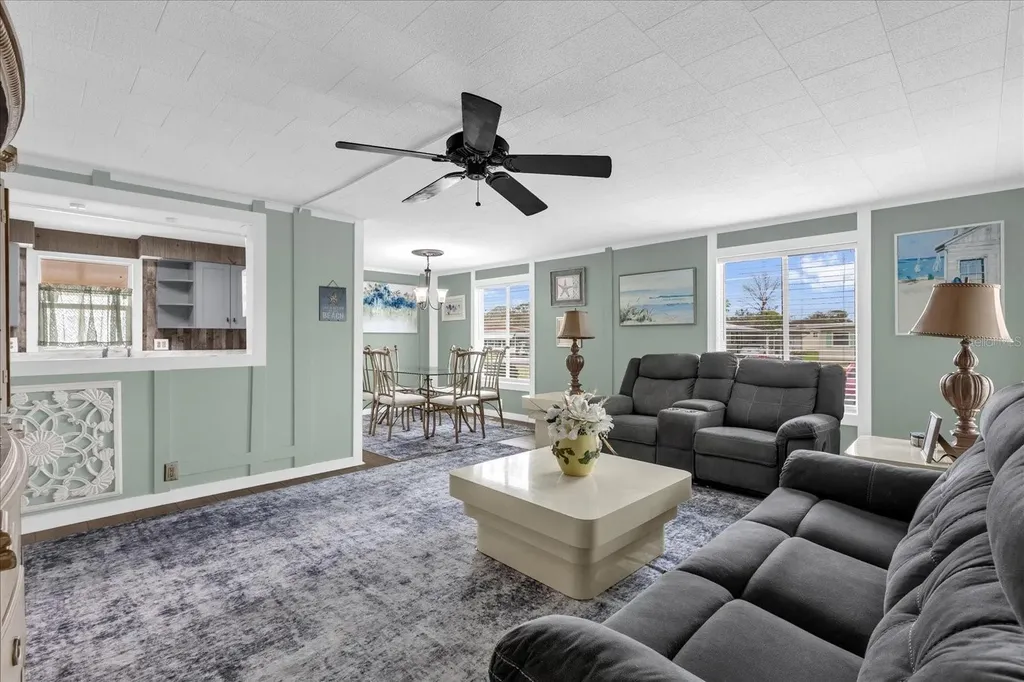 518 Palo Verde Drive Leesburg FL 34748