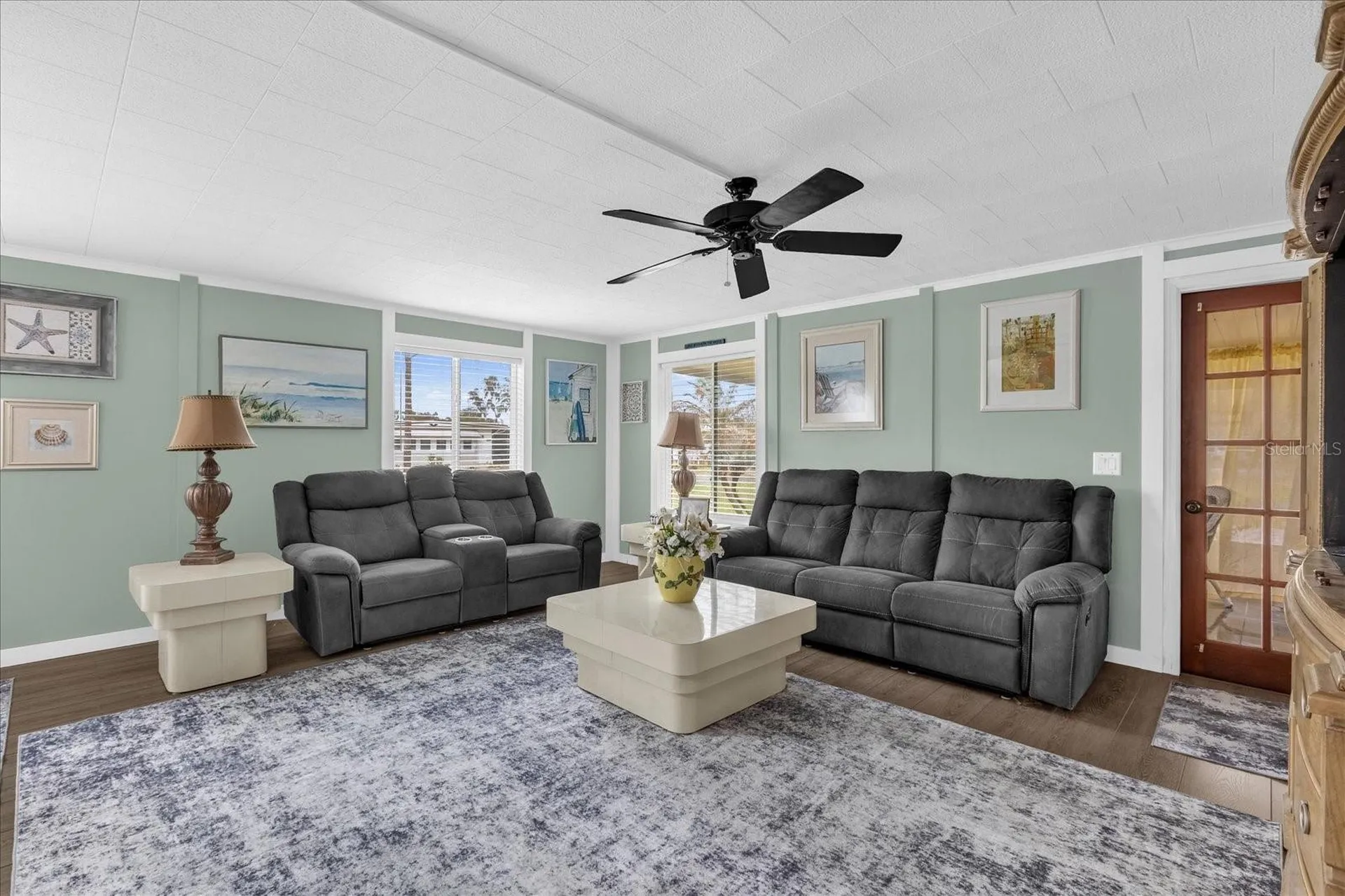 518 Palo Verde Drive Leesburg FL 34748