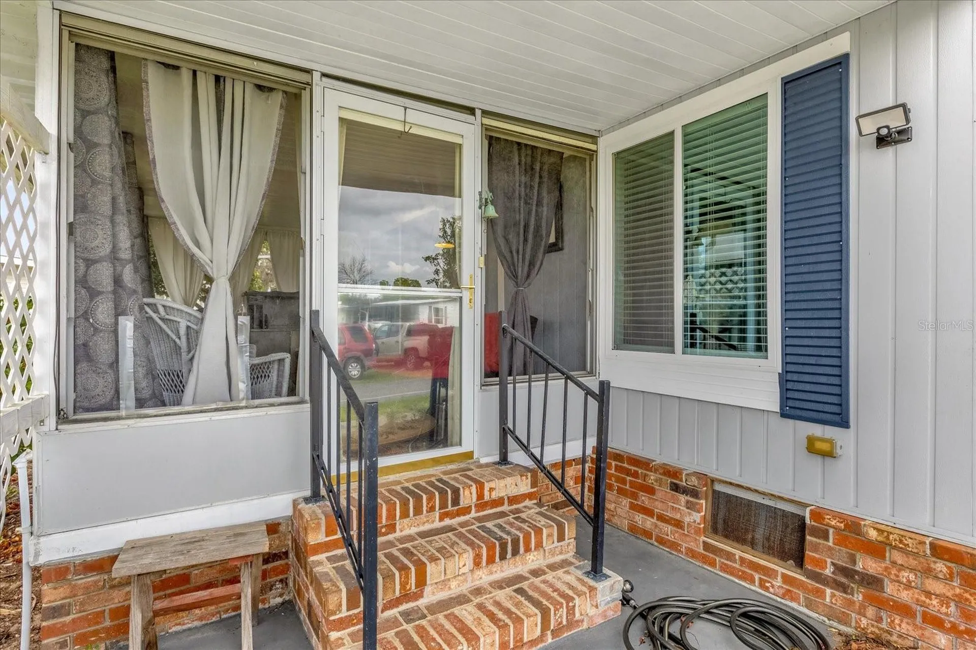 518 Palo Verde Drive Leesburg FL 34748