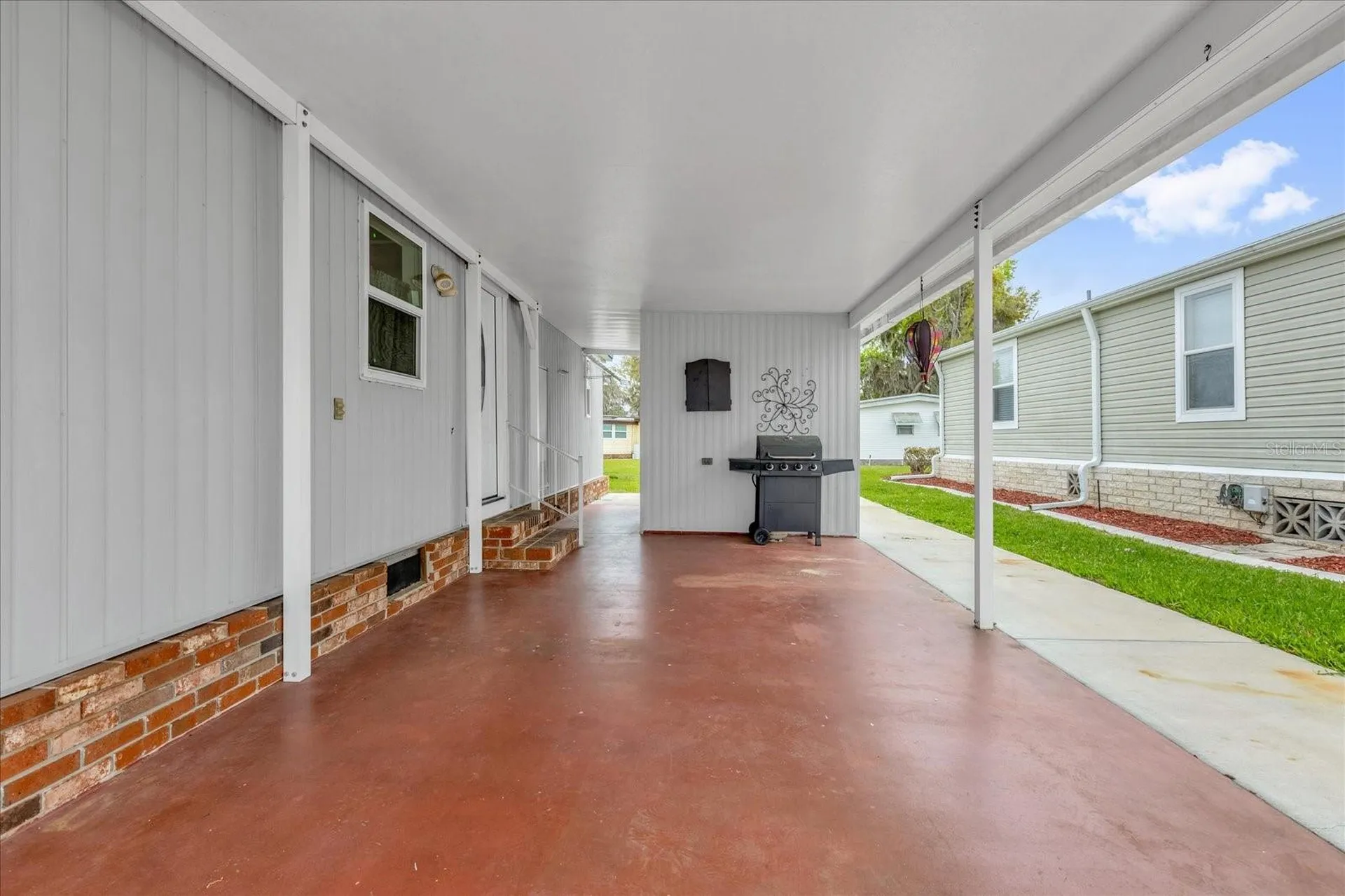 518 Palo Verde Drive Leesburg FL 34748