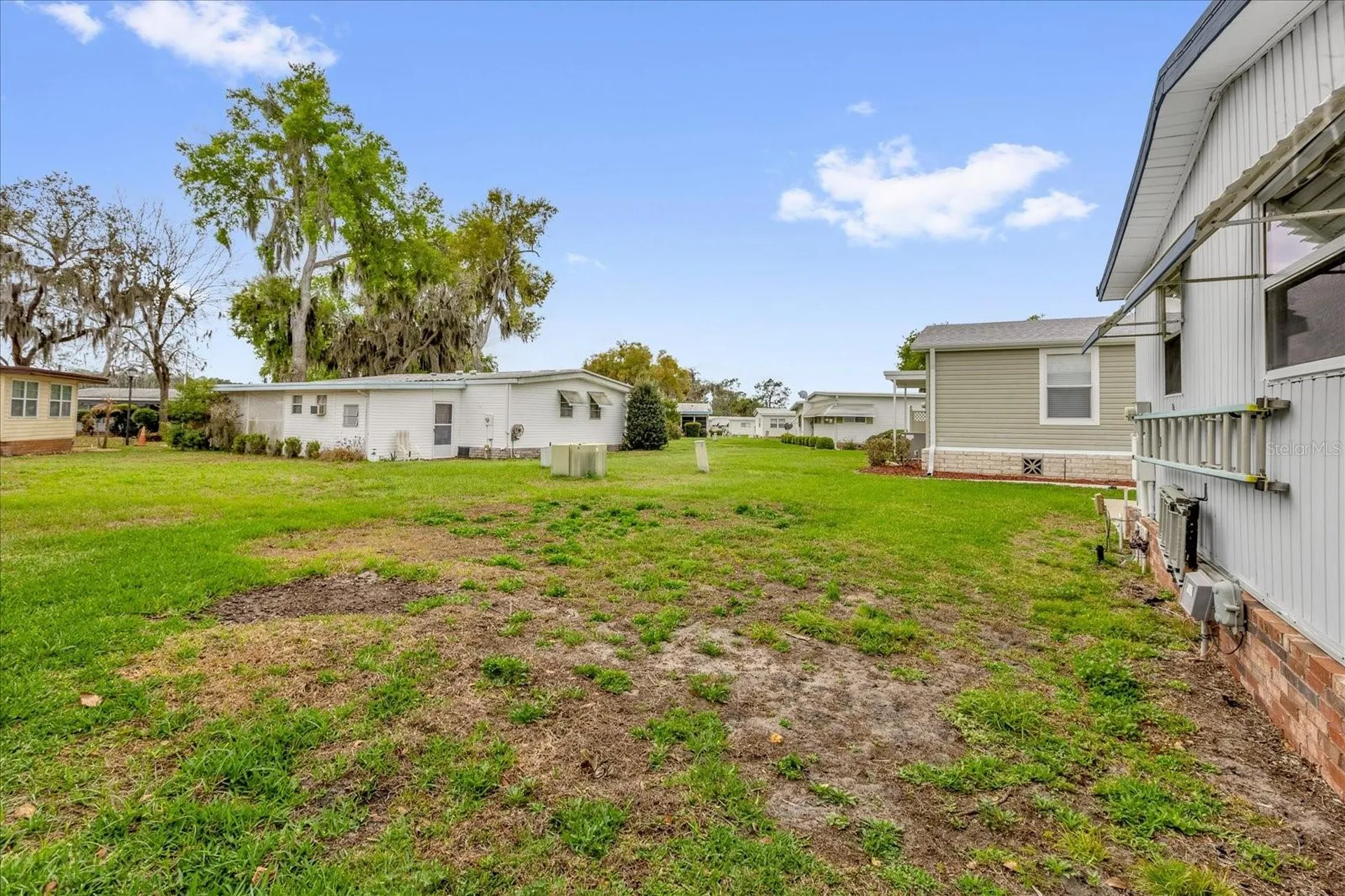 518 Palo Verde Drive Leesburg FL 34748