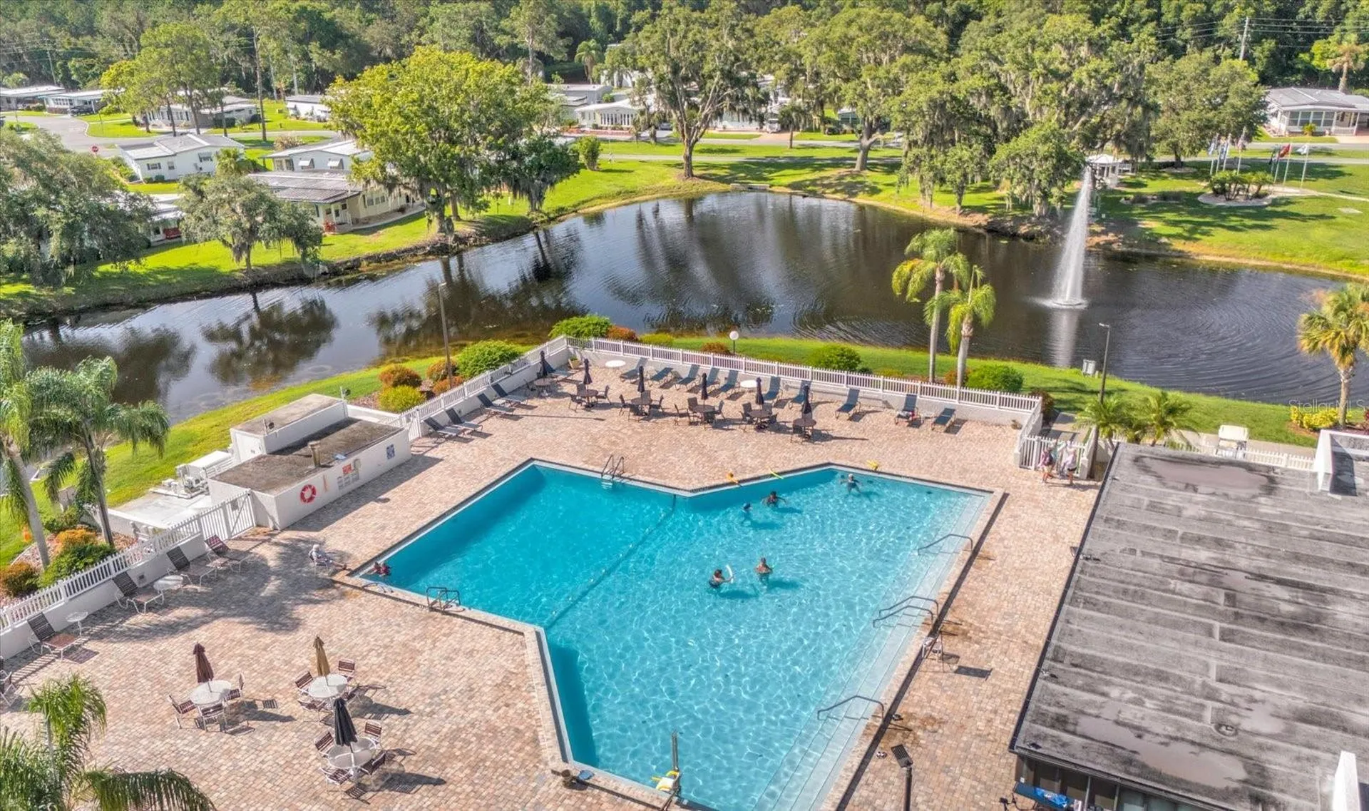 518 Palo Verde Drive Leesburg FL 34748