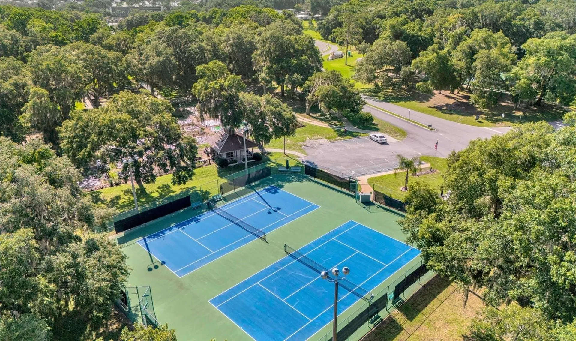 518 Palo Verde Drive Leesburg FL 34748