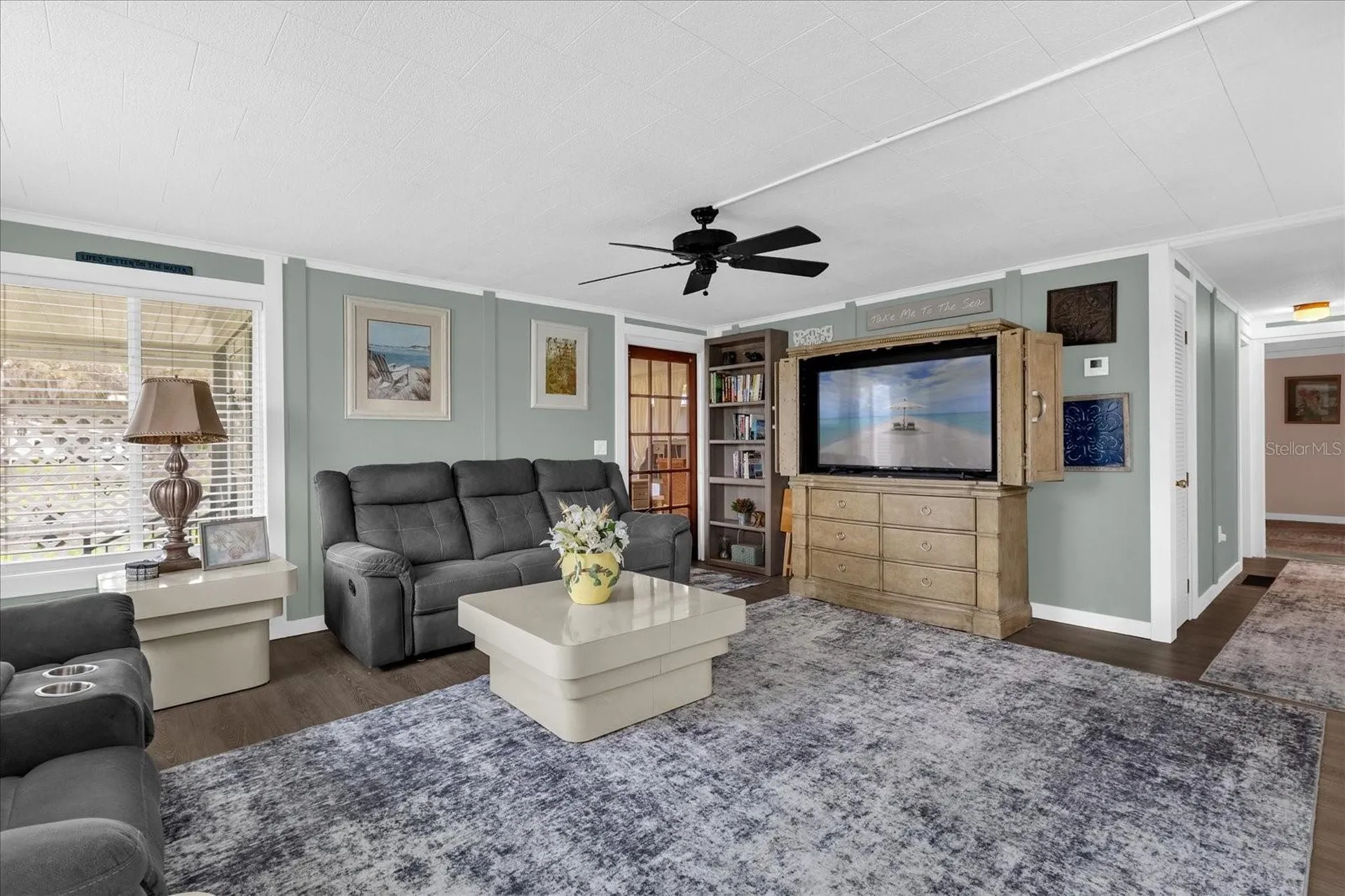 518 Palo Verde Drive Leesburg FL 34748