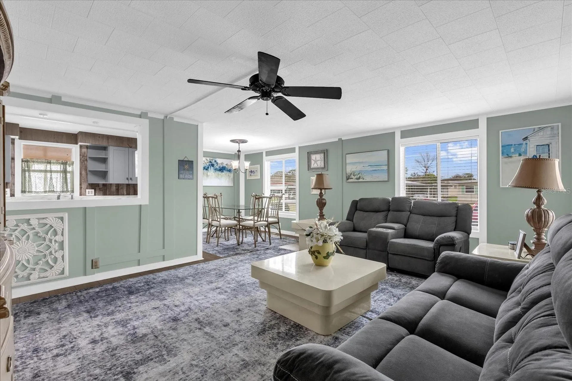 518 Palo Verde Drive Leesburg FL 34748