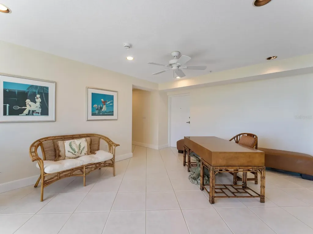 1511 Gulf Of Mexico Drive Longboat Key FL 34228