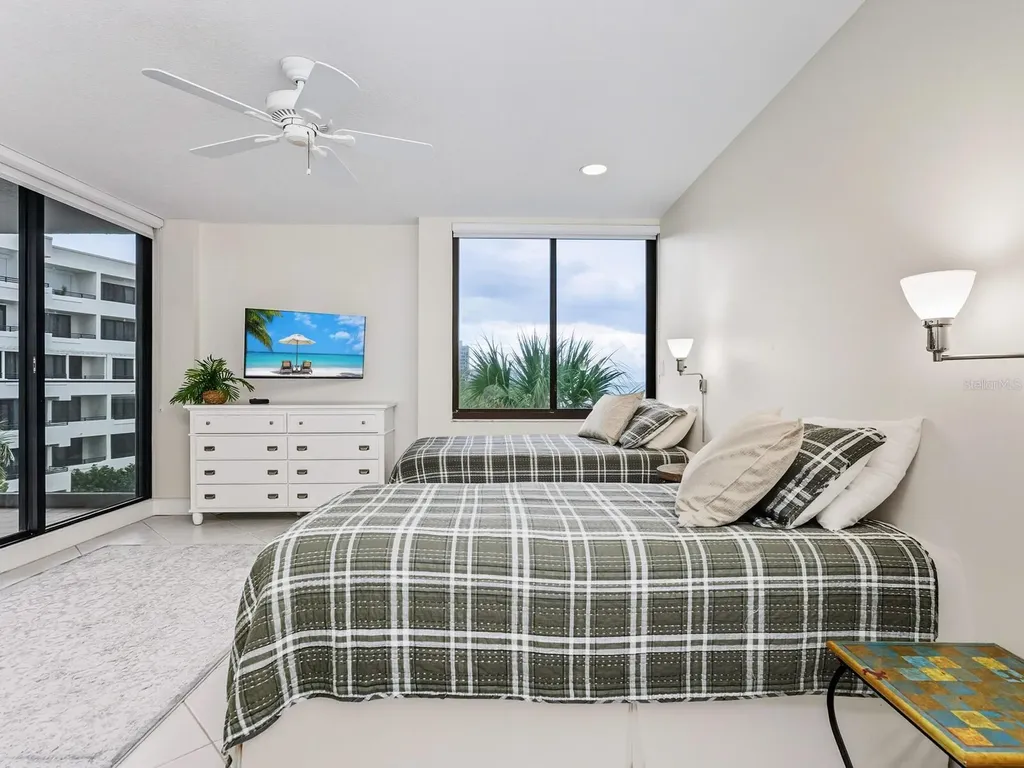 1511 Gulf Of Mexico Drive Longboat Key FL 34228