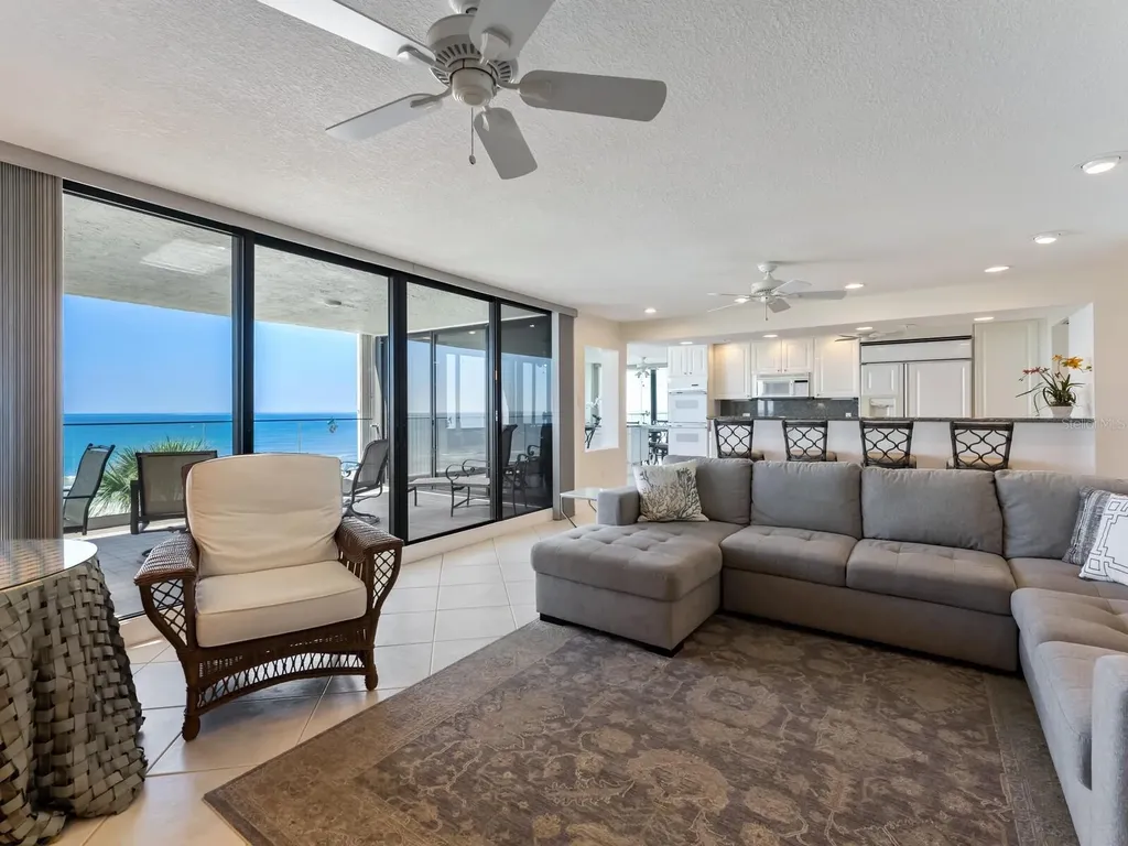 1511 Gulf Of Mexico Drive Longboat Key FL 34228