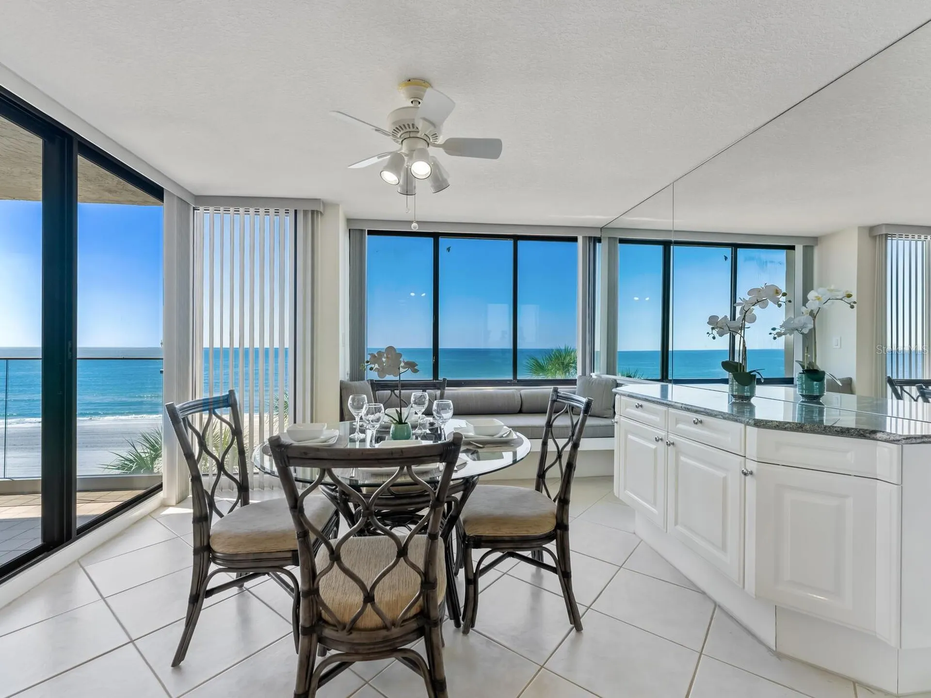 1511 Gulf Of Mexico Drive Longboat Key FL 34228