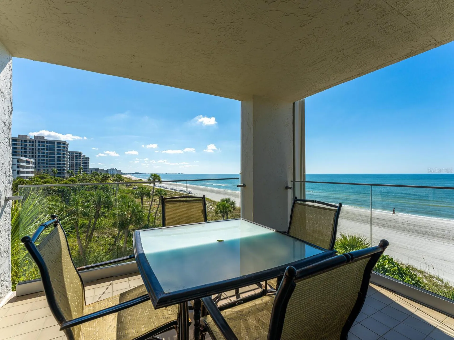 1511 Gulf Of Mexico Drive Longboat Key FL 34228