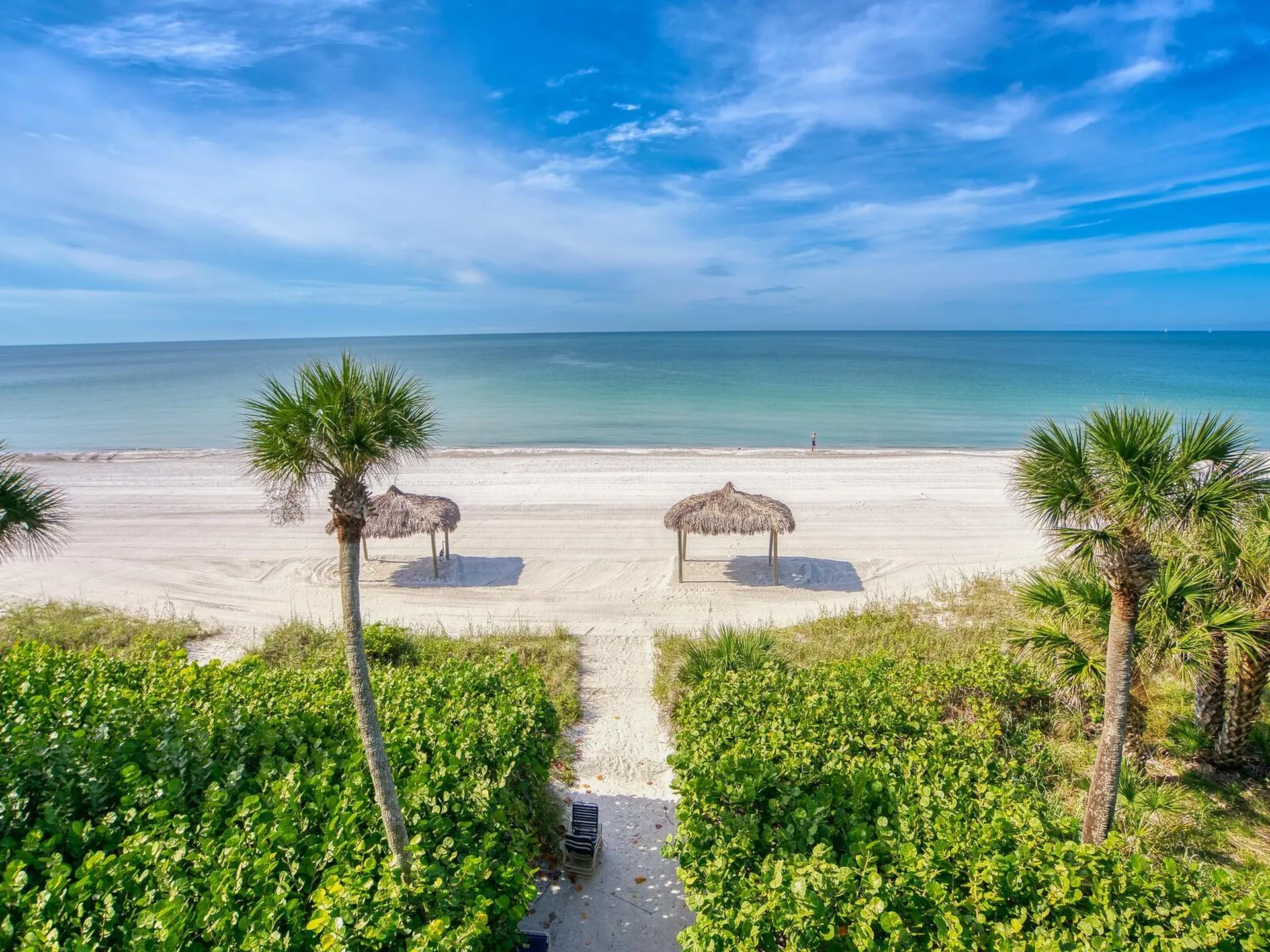 1511 Gulf Of Mexico Drive Longboat Key FL 34228
