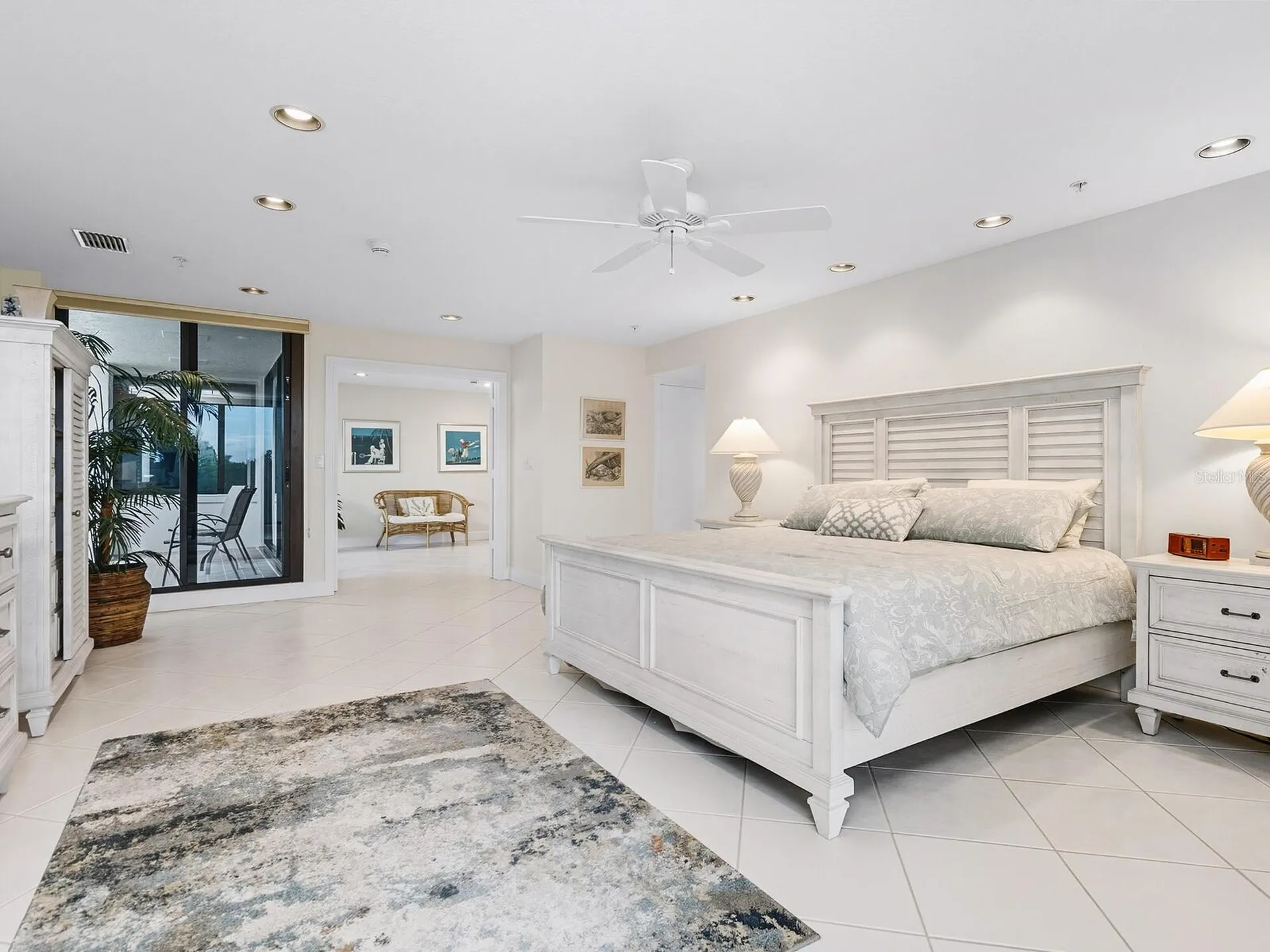 1511 Gulf Of Mexico Drive Longboat Key FL 34228
