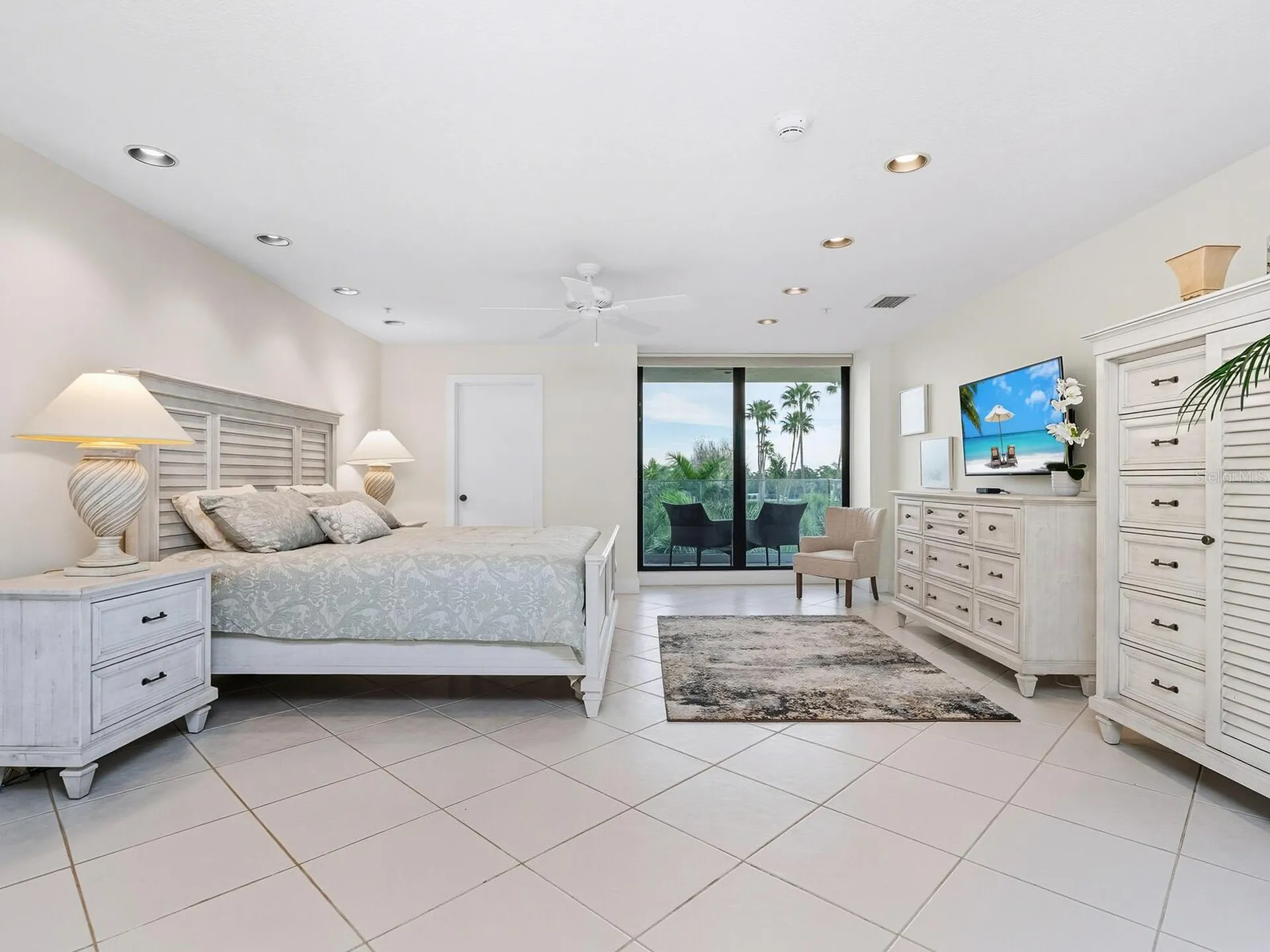 1511 Gulf Of Mexico Drive Longboat Key FL 34228