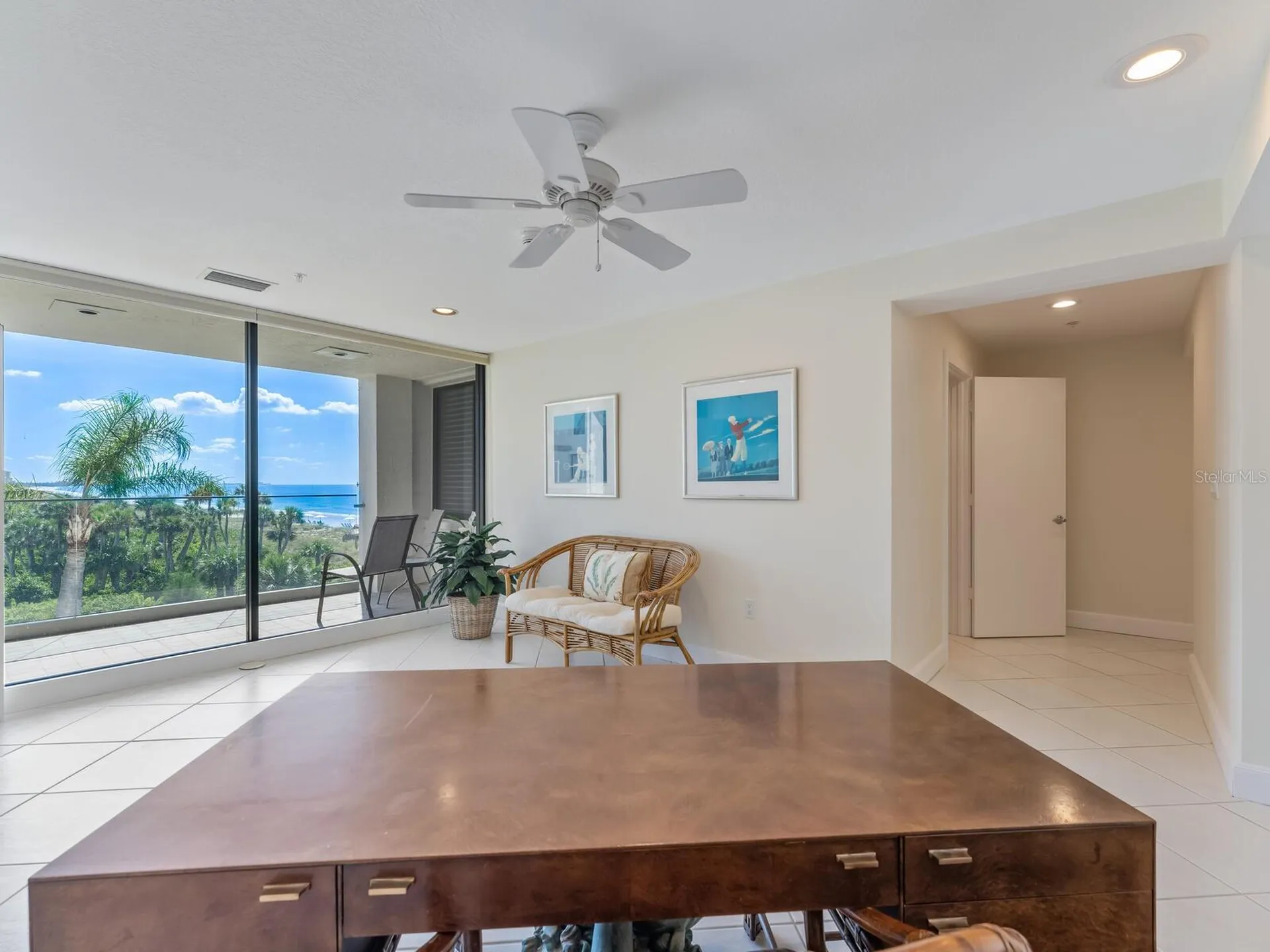 1511 Gulf Of Mexico Drive Longboat Key FL 34228