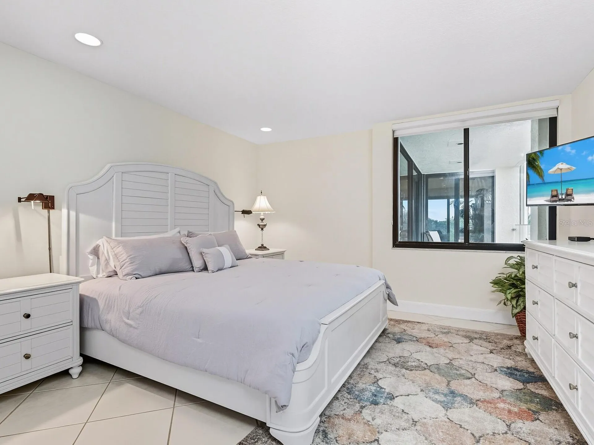 1511 Gulf Of Mexico Drive Longboat Key FL 34228