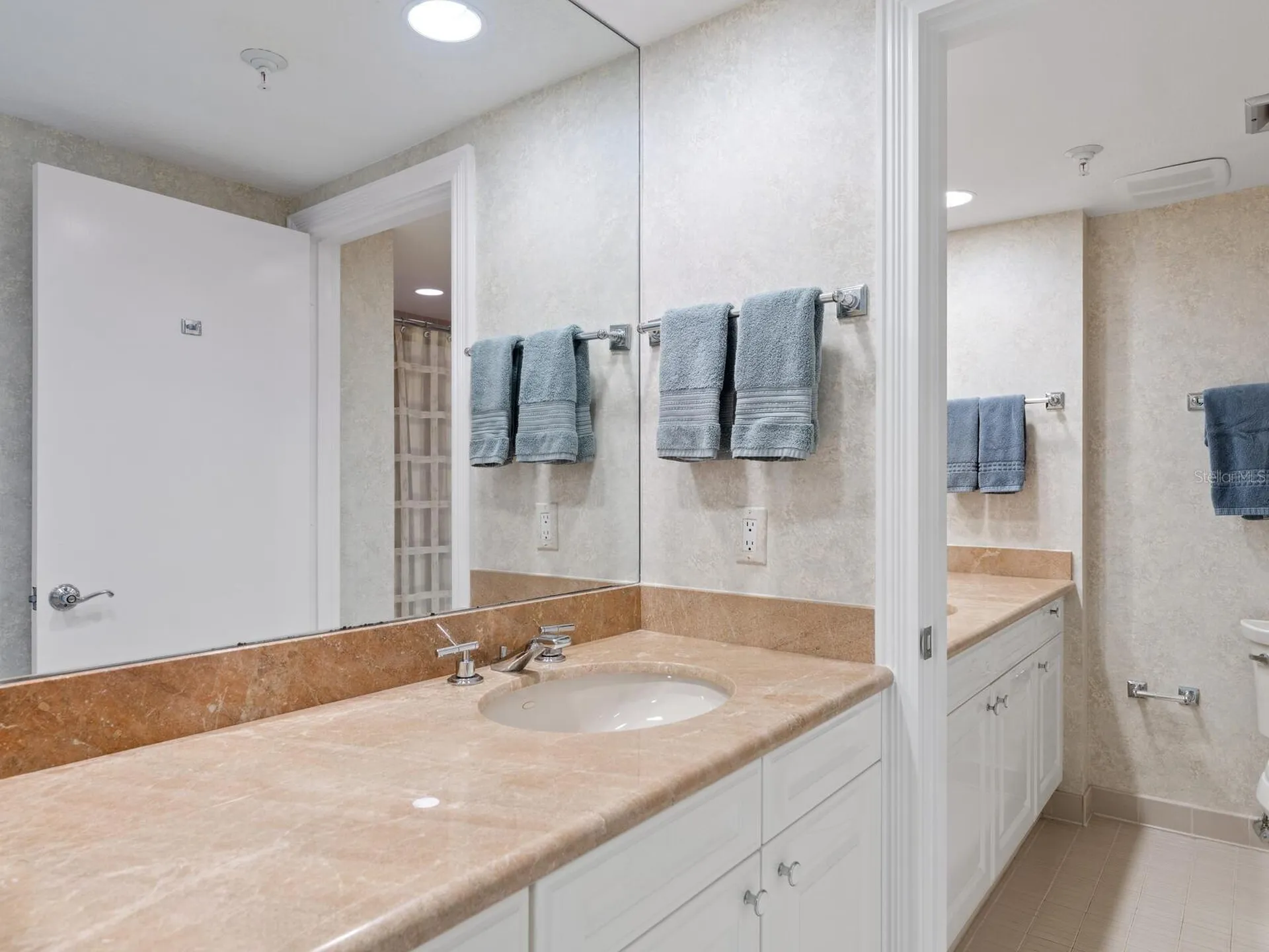1511 Gulf Of Mexico Drive Longboat Key FL 34228