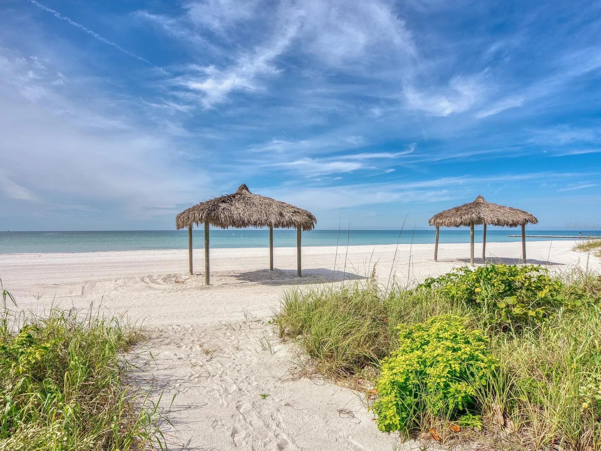 1511 Gulf Of Mexico Drive Longboat Key FL 34228