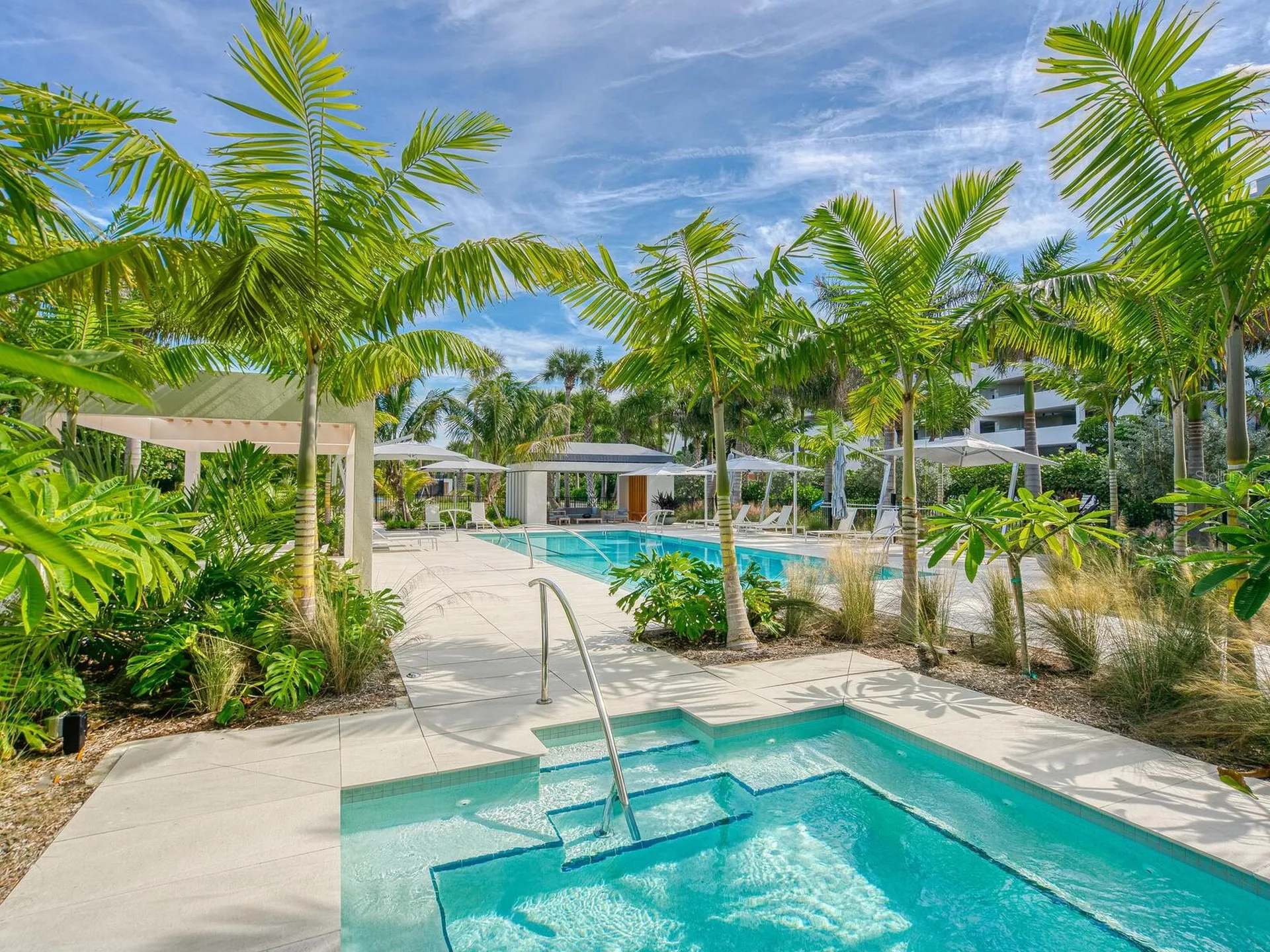 1511 Gulf Of Mexico Drive Longboat Key FL 34228