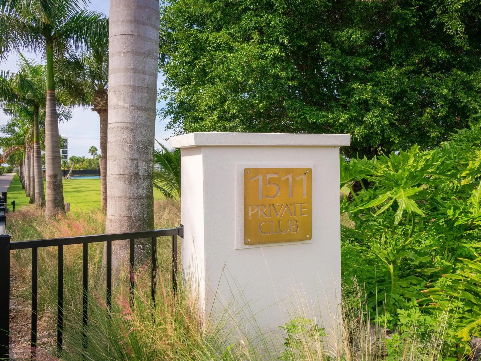 1511 Gulf Of Mexico Drive Longboat Key FL 34228