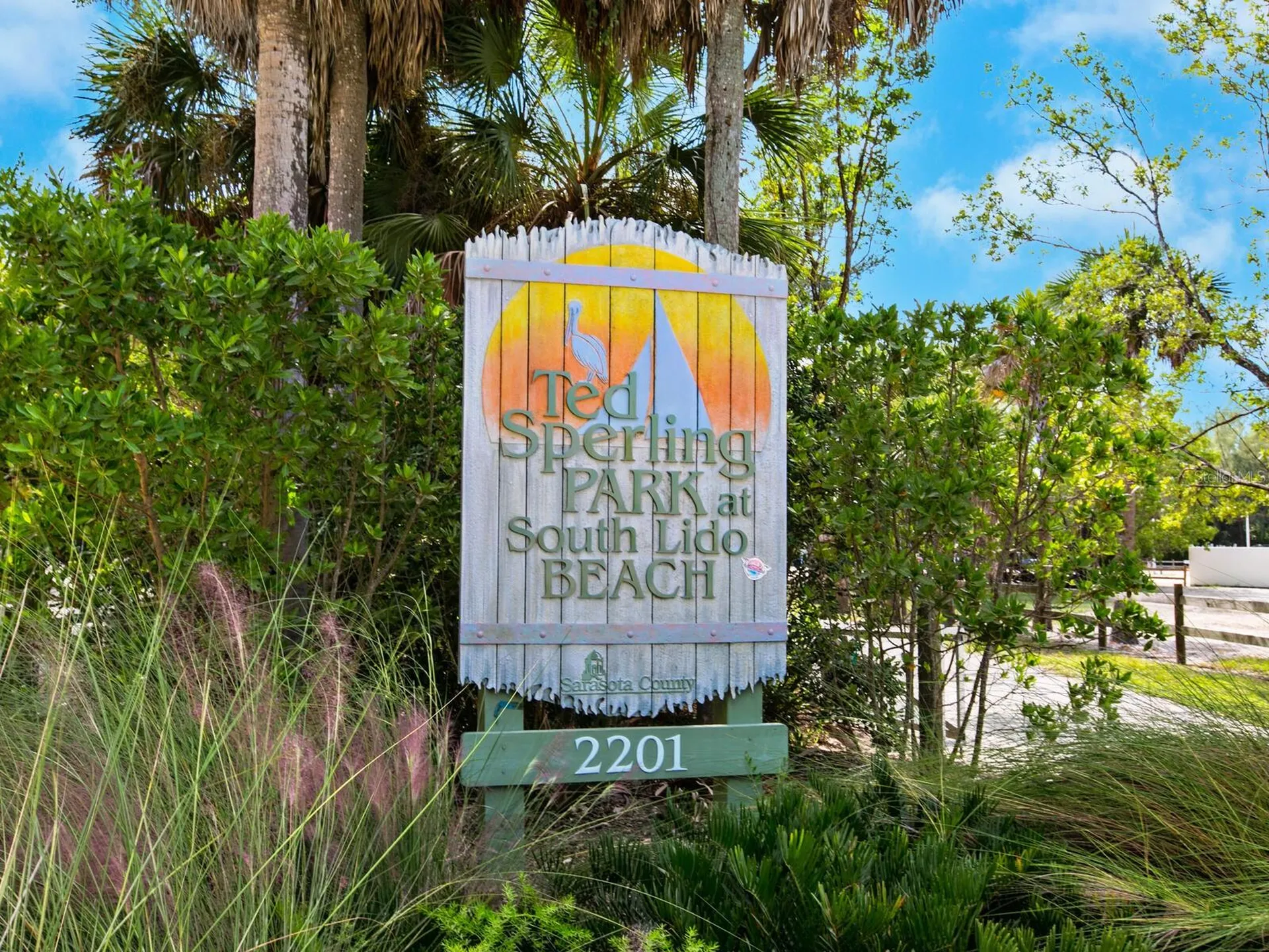 1511 Gulf Of Mexico Drive Longboat Key FL 34228