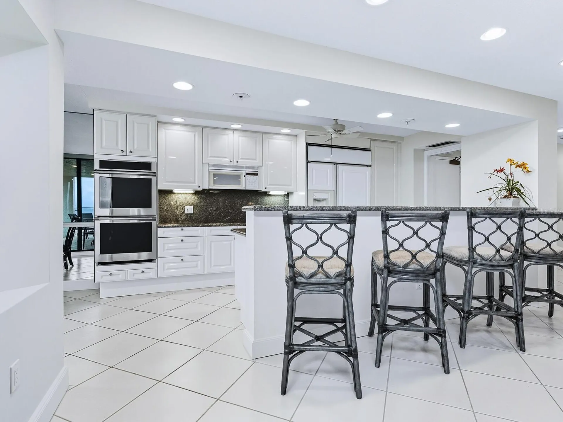 1511 Gulf Of Mexico Drive Longboat Key FL 34228