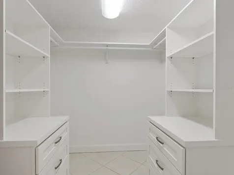 1511 Gulf Of Mexico Drive Longboat Key FL 34228