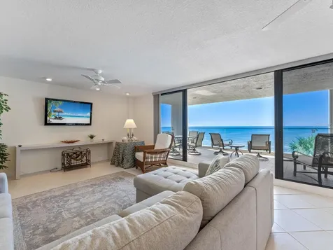 1511 Gulf Of Mexico Drive Longboat Key FL 34228